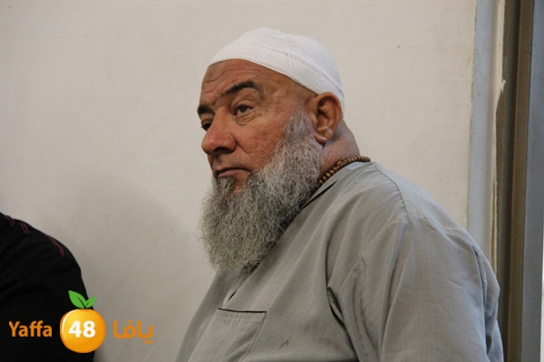 mohadara 3ali danaf 0423 (5).JPG